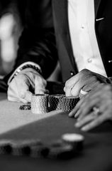 game dealer Win79 Club