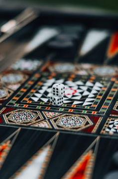 tài xỉu di động 789Club