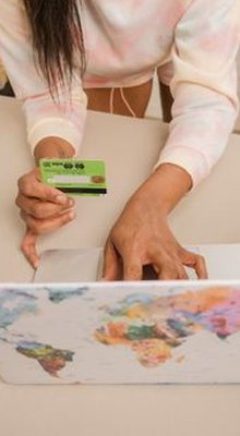 tài xỉu trực tuyến Debet