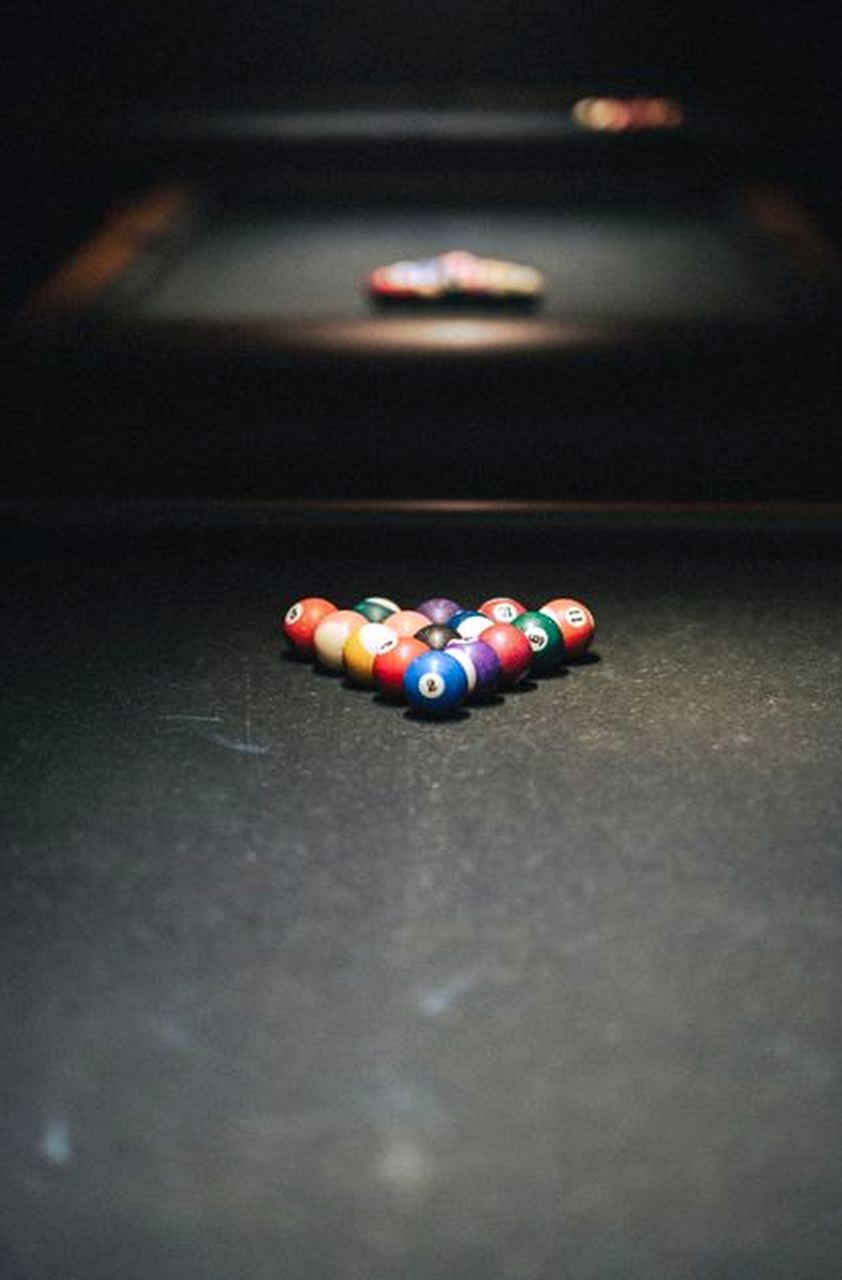 game hỗ trợ QH88