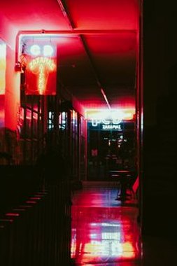 tải game F8bet