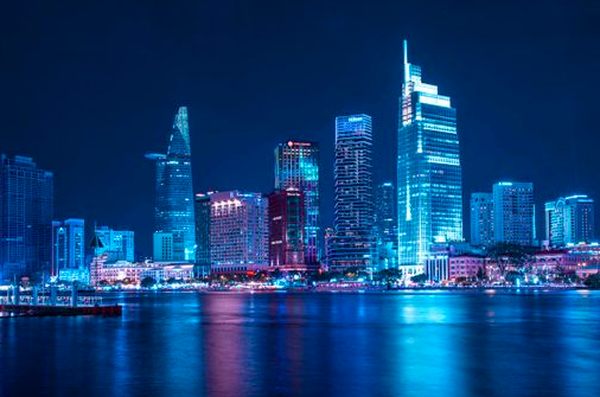 chia sẻ kinh nghiệm Kubet